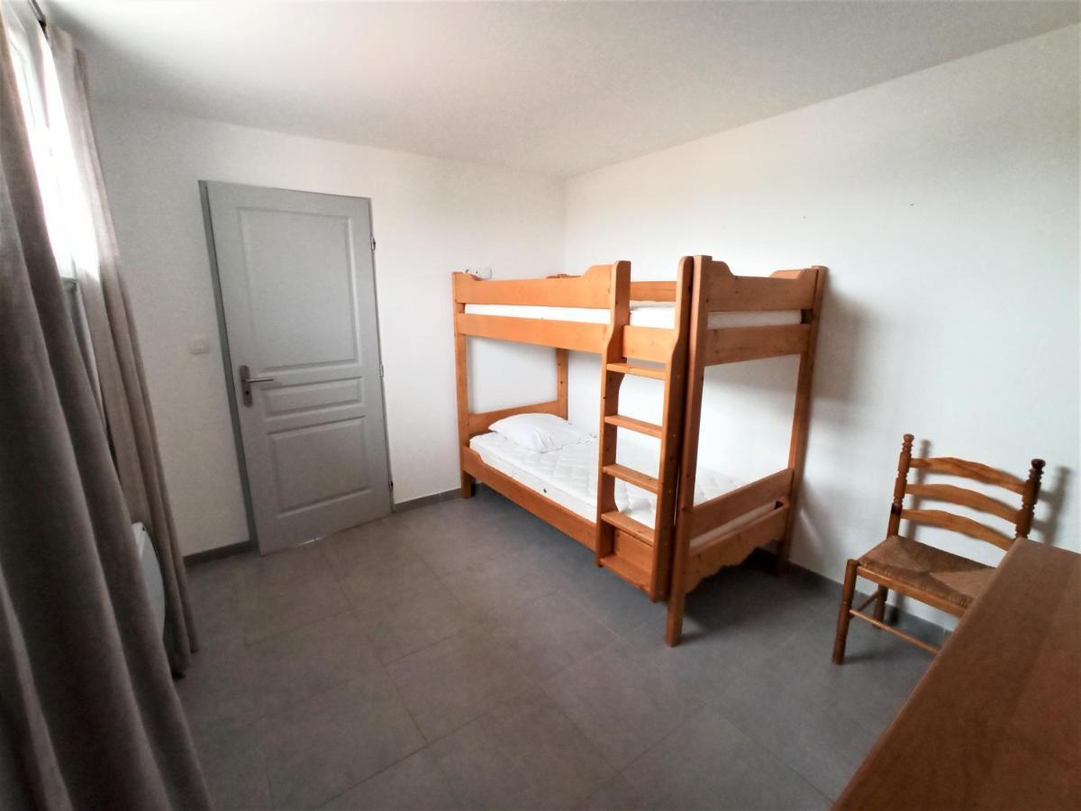 Appartement Grand Confort A Deux Pas Du Centre Ville Л'Іль-сюр-ла-Сорг Екстер'єр фото